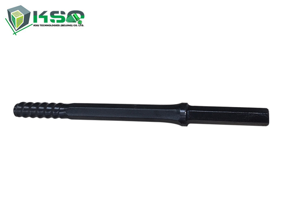 すね22 Mm X 108 Mm R25のすねの端棒