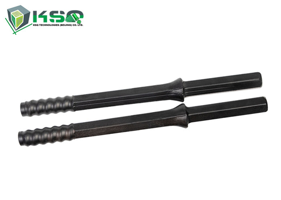 すね25 mm X 159 mm R25のすねの端棒