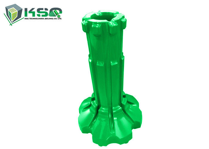 139mm RCドリルビット