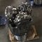 API Tungsten Carbide 6 3/4" IADC517 Rock Tricone Drill Bits For Oil Well Drilling