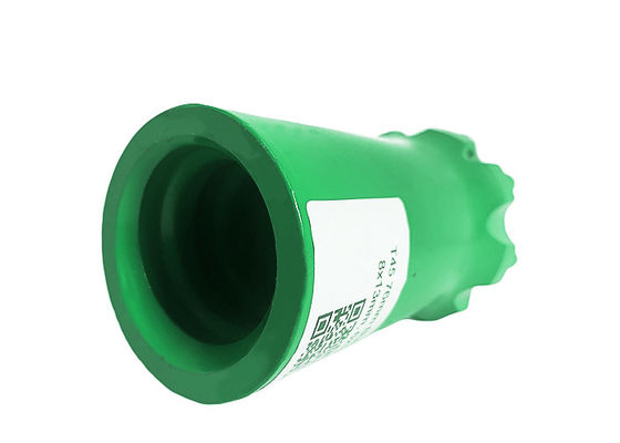 T45 76mm Rock Drill Bit Hard Rock Drill Bit Mining Bits