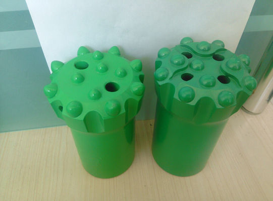 石の鋭い用具 3 - 4