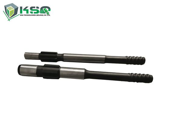 Hd712 788mmのすねのアダプターの注文のロゴの井戸の訓練