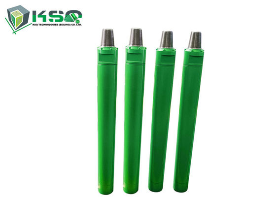 DTHハンマー高気圧ロックブラスト水井掘削DTHハンマー