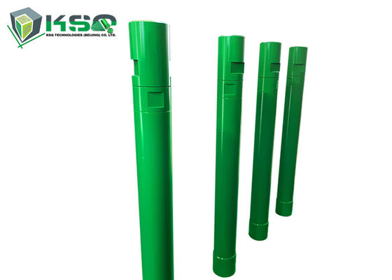 RC545 DTHのハンマーをあける逆の循環NRCシリーズ ハード ロック