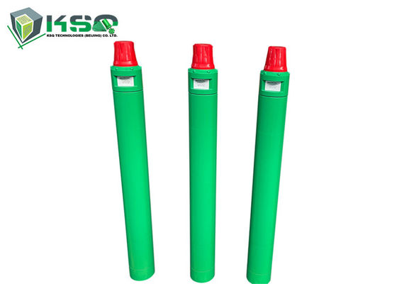 穴の範囲Ф90mm-Ф110mm API 2 3/8