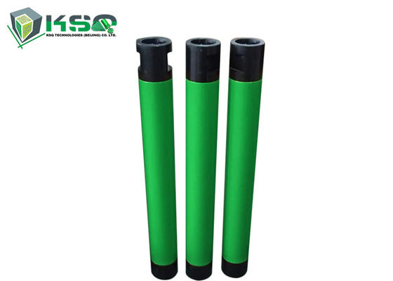 健康な訓練のためのザ・ホールのハンマーCIR65/70の下の低圧