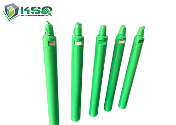 弁のない羽毛のザ・ホールの訓練用具エネルギー移動のDthの高く有効なハンマーとの8インチ