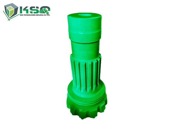 炭化タングステン8