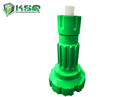 Ql120-349mmの訓練ボタン ビットは訓練装置用具Dthを揺する