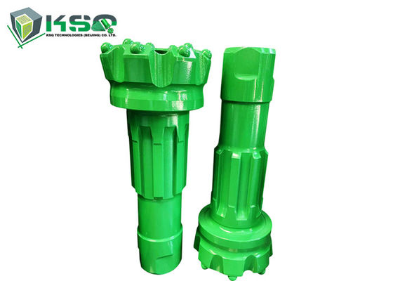 Dthの穴あけ工具Dhd360-165mmを採鉱する井戸