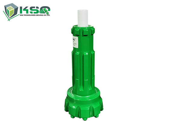 Dhd350 152mm Dthの穴あけ工具の石の井戸のための高い空気圧