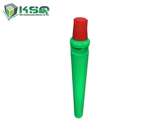 エネルギー/鉱山はザ・ホールのハンマー60-305mmの下のDthをアニールする