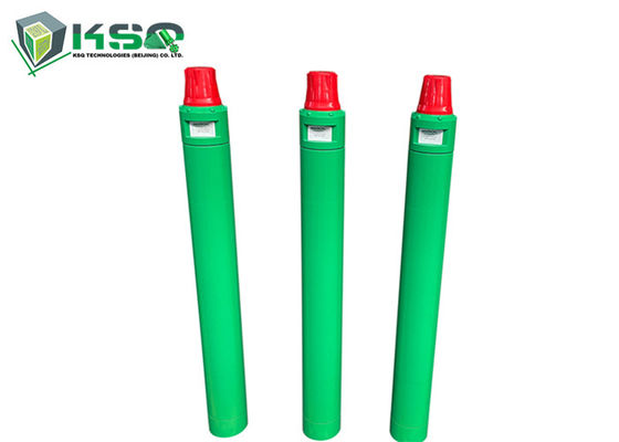 エネルギー/鉱山Dthは多目的で、有効な高性能を槌で打つ