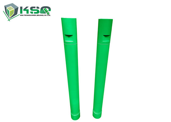 エネルギー及び採鉱産業のための炭素鋼Dthのハンマー