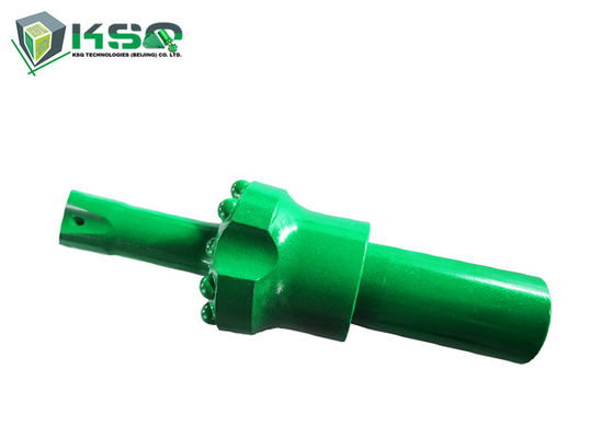 漂流とトンネリング パイロットアダプター 12° 縦幅 40mm 大きな切断孔 35°