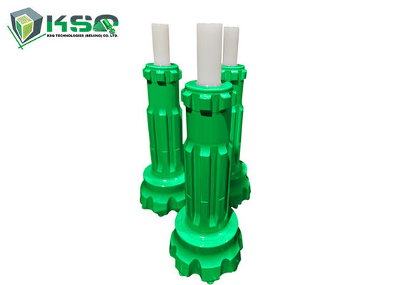 DHD340用の高気圧のボタン 115mm / 127mm