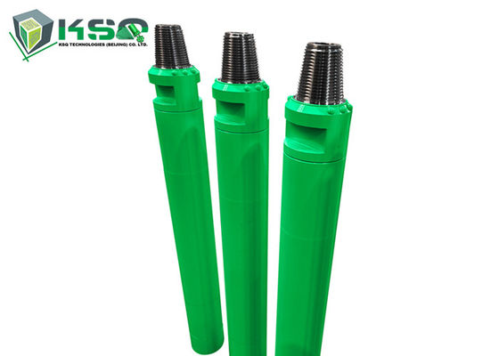 アトラスコプコ 4 または 5 インチダウン 穴 ハンマーと DHD SD COP Ql シェンク