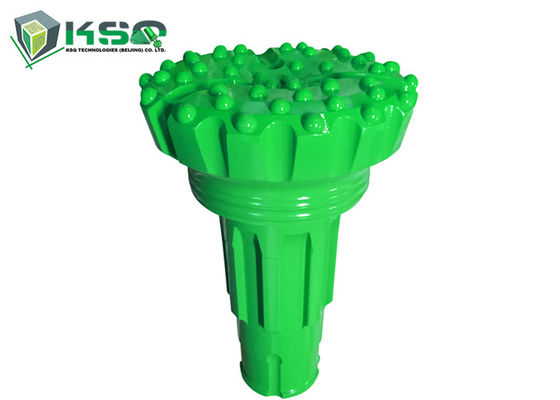 Ql80-251mm 8インチDTHの穴あけ工具をあけるの高さの圧力井戸