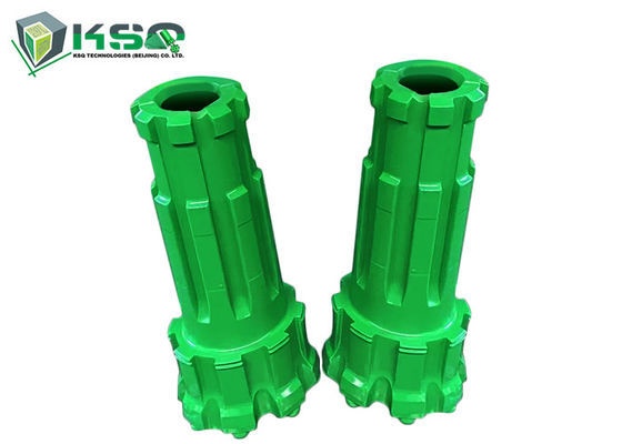 PR54R-140MM 逆循環による水井/掘削穴用DTHハンマー