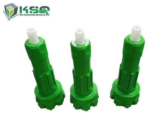 Dthの穴あけ工具Dhd360-165mmを採鉱する井戸