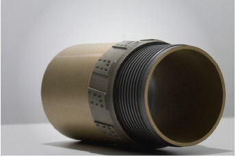 ダイヤモンド ビット/リーマーのPdcの穴あけ工具の高い火格子の炭化物モデルAq Bq Nq Hq Pq