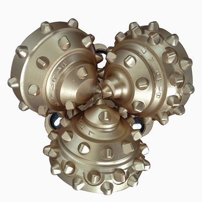 柔らかい形成6 3/4