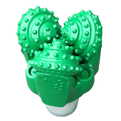 ハード ロック6 3/4