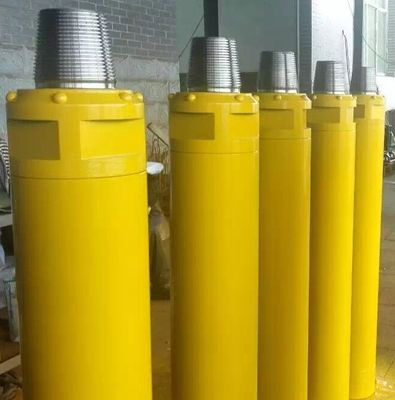 採鉱および井戸の訓練のための12インチDTHのハンマーDHD112 SD12 NUMA120