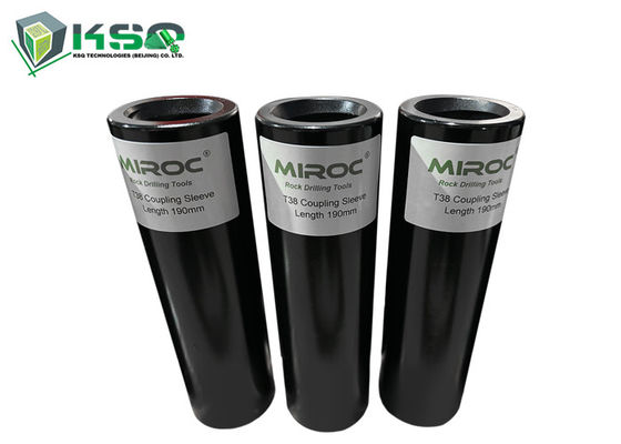 掘削 合結 地下採掘 の 掘削 需要 の 最適 な 解決策