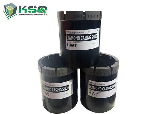 PW HW NW HWT PWT カービング スービット