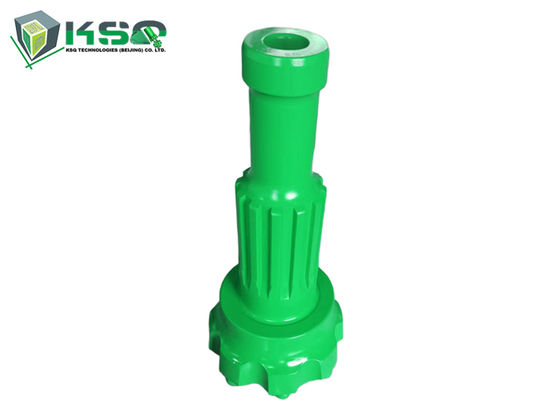 5インチ M50 ダウンザホール DTH ドリルハンマー ボタンビット