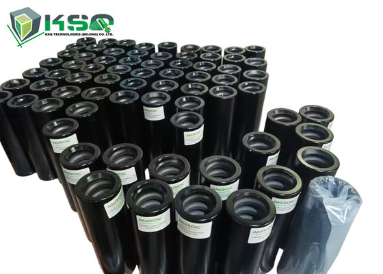 T-WiZ60 カップリングスリーブ