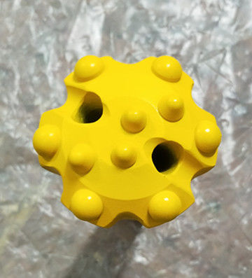 3インチ井戸の訓練のためのの高さの圧力COP34 BR3 QL30 COP32 DTH穴あけ工具