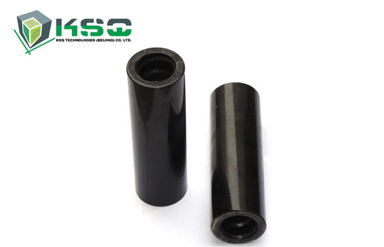 採鉱のドリルのカップリング