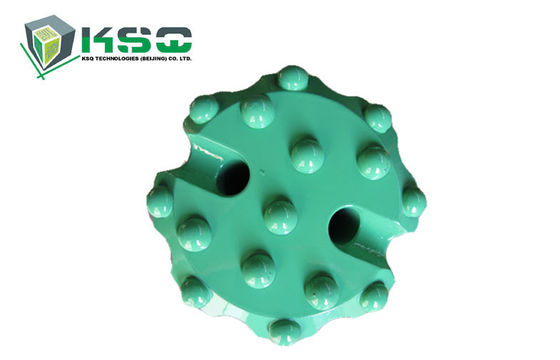 産業 DTH の穴あけ工具