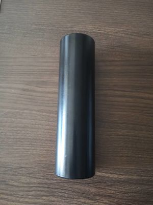 高い耐久性をあけるベンチのための糸R38 T38 T45 T51のドリルのカップリング袖