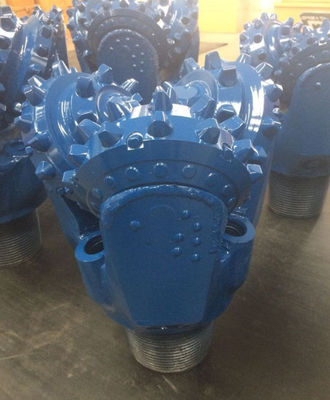 TCIのTricone穴あけ工具12 1/4