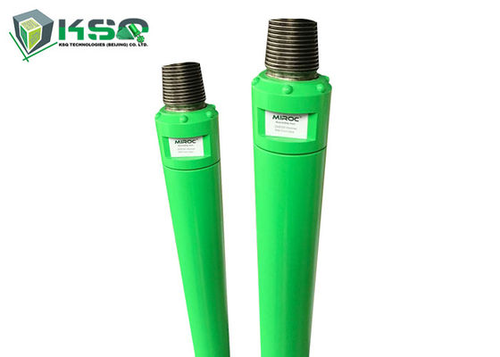 12.0インチDHD1120高圧DTHはハンマー/石のハンマーに穴をあけます