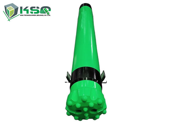 BR1 BR2のザ・ホールの鋭い用具/中間の空気圧の鋭いハンマー