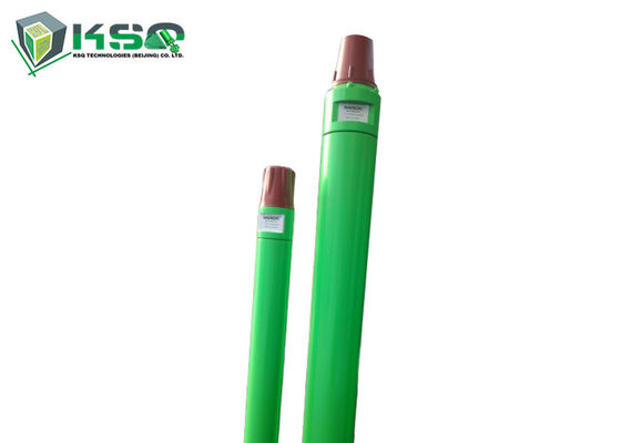 穴の下の6つはあくDHD360 SD6 QL60 M60シリーズ用具を槌で打ちます