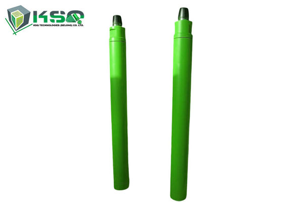 ql 60のdhd 360 DTHは空気ハンマー・ドリルの井戸の訓練のハンマーを槌で打つ