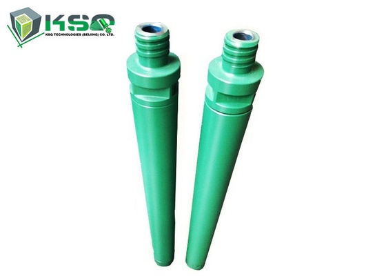 代表団のハンマーのdth用具CIR 80 CIR 90の低い空気圧DTHのハンマー