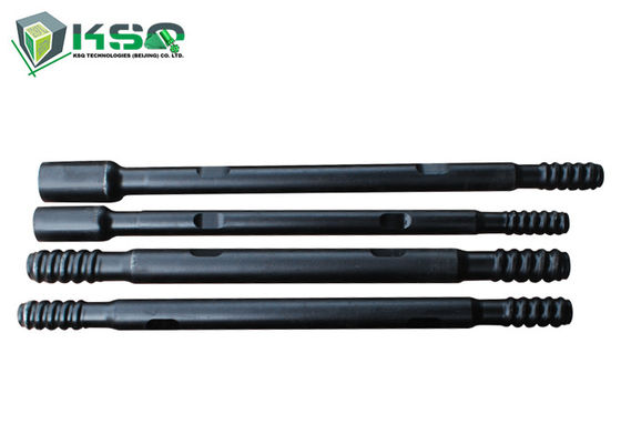 反摩耗の石訓練装置、/鉱山のための延長ドリル棒トンネルを掘ること