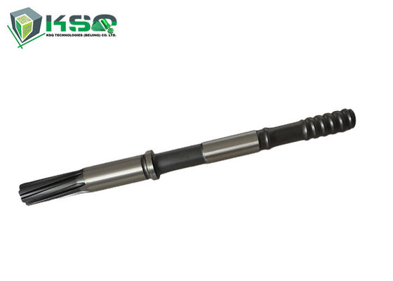 1440警察官1550の警察官1838の石T38のドリルのすねのアダプターを捕えなさい