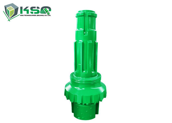 ガイドの直径水保護のための80 - 445mm DTHの穴のオープナ