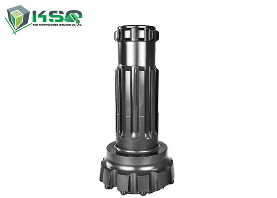 ザ・ホールの下で穴あけ工具はハンマー・ドリル ビットQL80 DHD380 SD8 M80を揺する