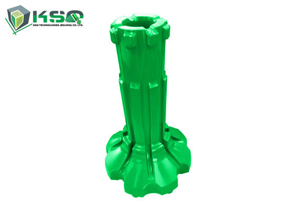 139mm RCドリルビット