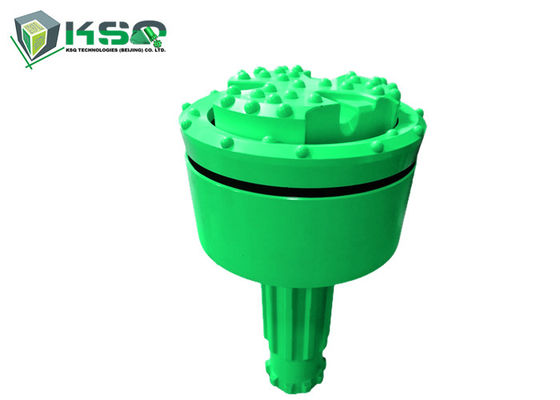 7 1/2」190mmの対称的な重荷の包装あくシステム包装の穴あけ工具