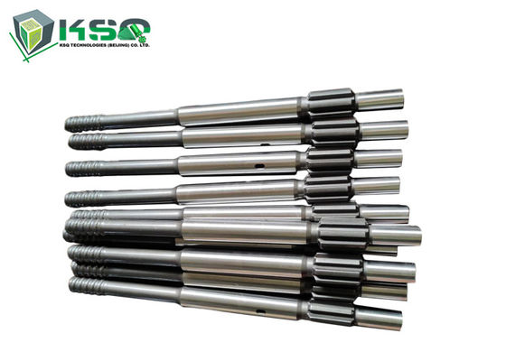 石訓練の地図書の掘削装置のFurukawa HD609 690mmのすねのアダプターのため